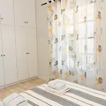 Antonia's Kassiopi