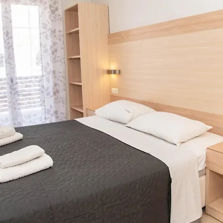 Antonia's Apartament