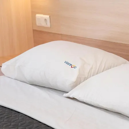 Antonia's Apartament Kassiopi