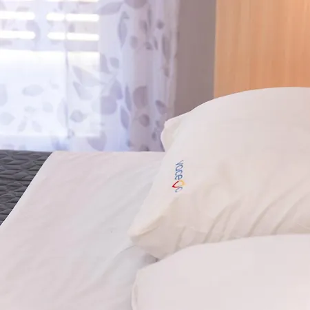 Antonia's Apartament