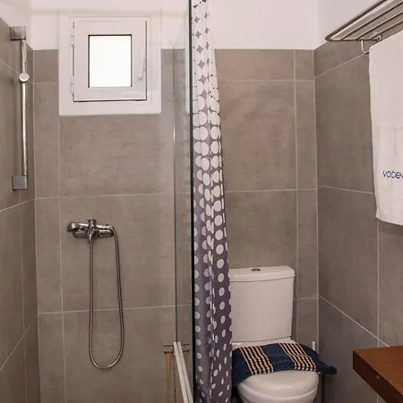 Apartament Antonia's