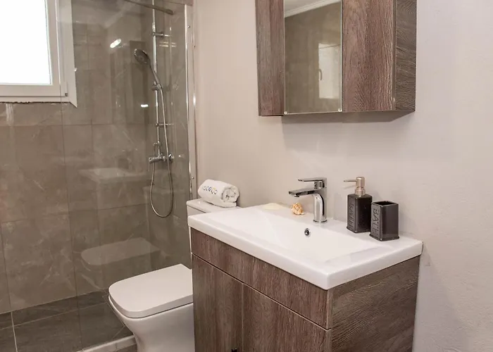 Antonia's كاسيوبي