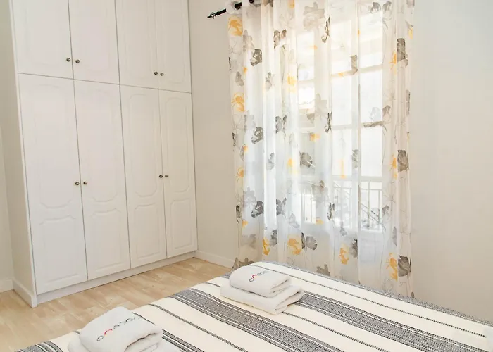 Antonia's كاسيوبي