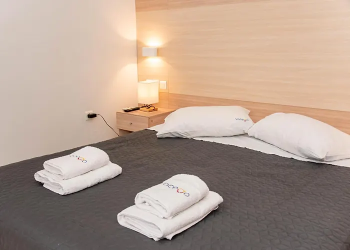 Antonia's كاسيوبي