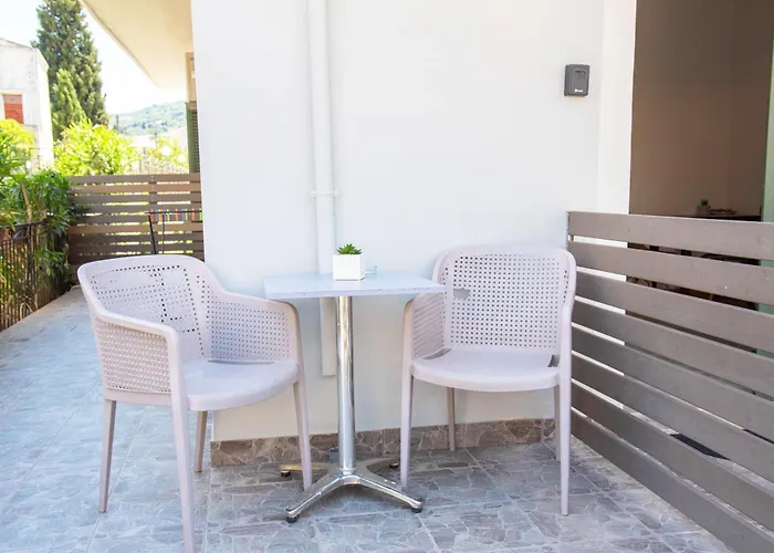 Antonia's * كاسيوبي