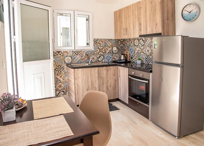 Antonia's * كاسيوبي