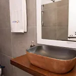 Διαμέρισμα Antonia's *