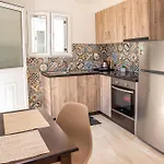 Antonia's * Κασσιόπη